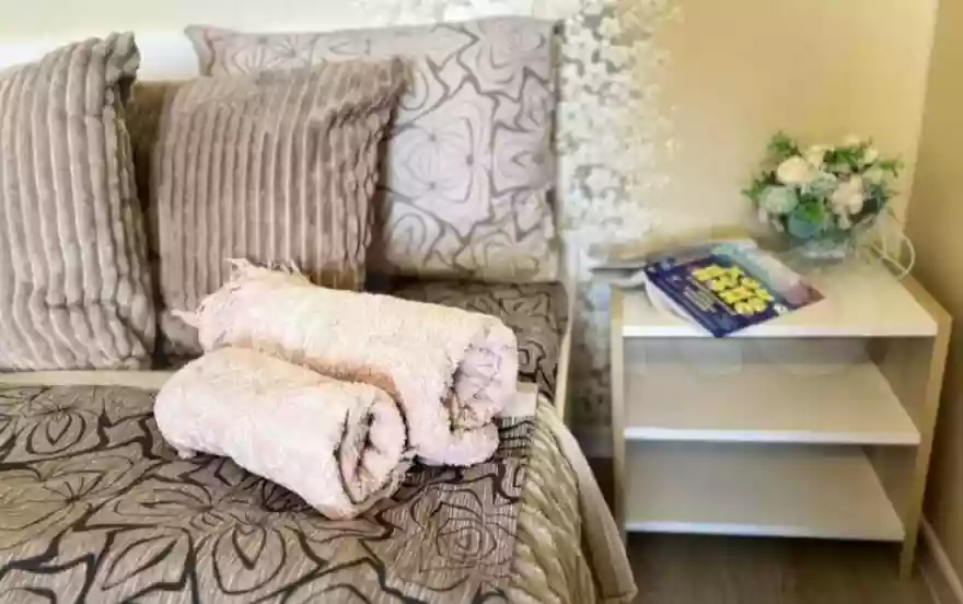 улица Дианова, 9к1