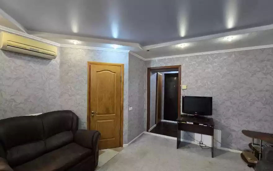 квартал Ватутина, 27Б