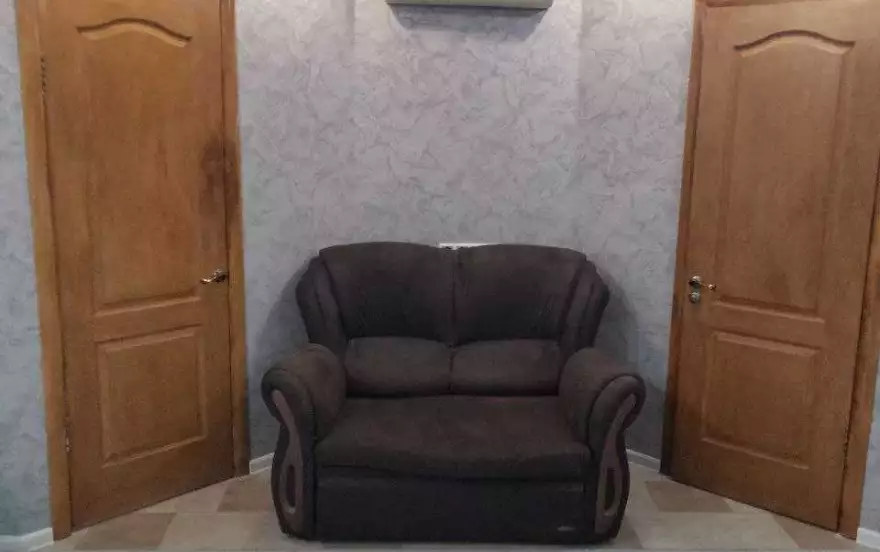 квартал Ватутина, 27Б