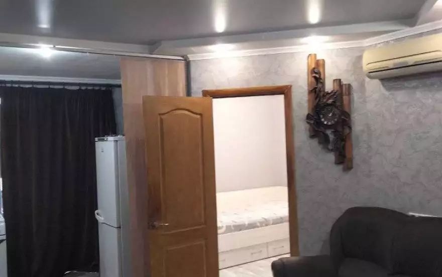квартал Ватутина, 27Б