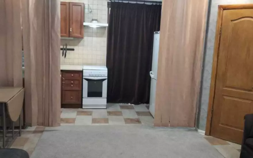 квартал Ватутина, 27Б