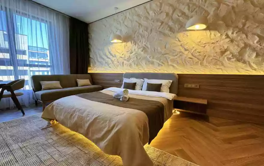 улица Журавлева, 28к2