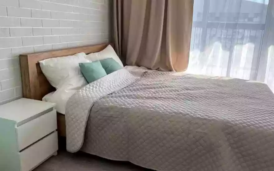 улица Пушкина, 61/2