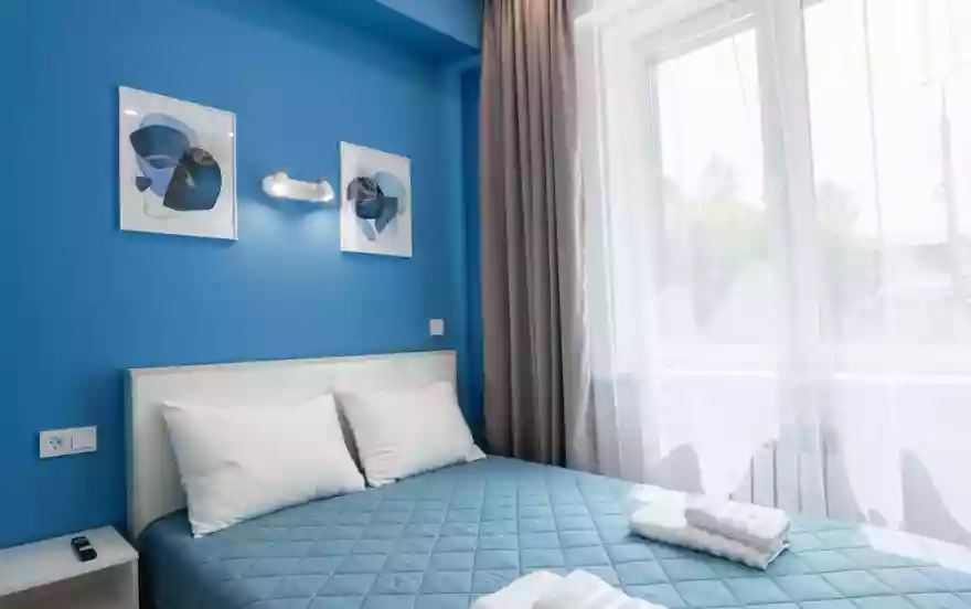 Красноказачья улица, 23/3