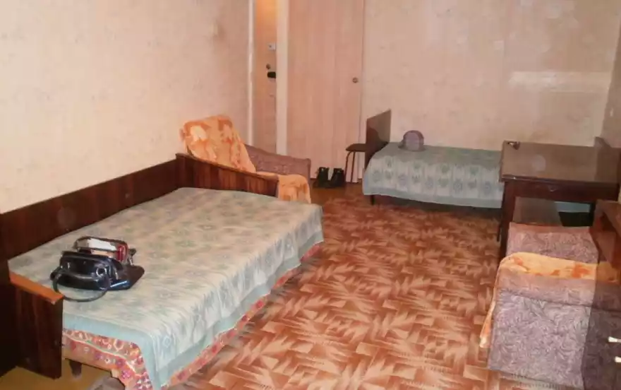 ул.30 лет Победы д.23