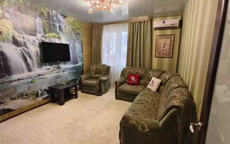 улица им. Вавилова Н.И., 18/2