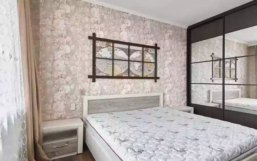 улица Немига, 10