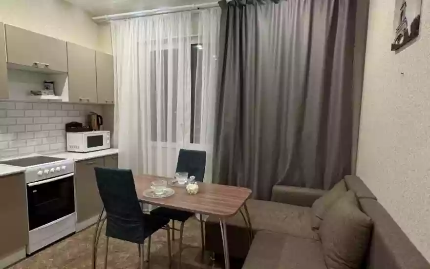 Александра Усольцева 26