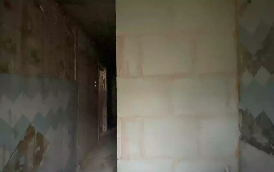 проспект Ленина, 135