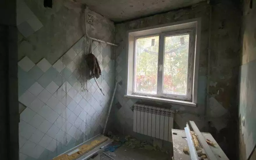 проспект Ленина, 135