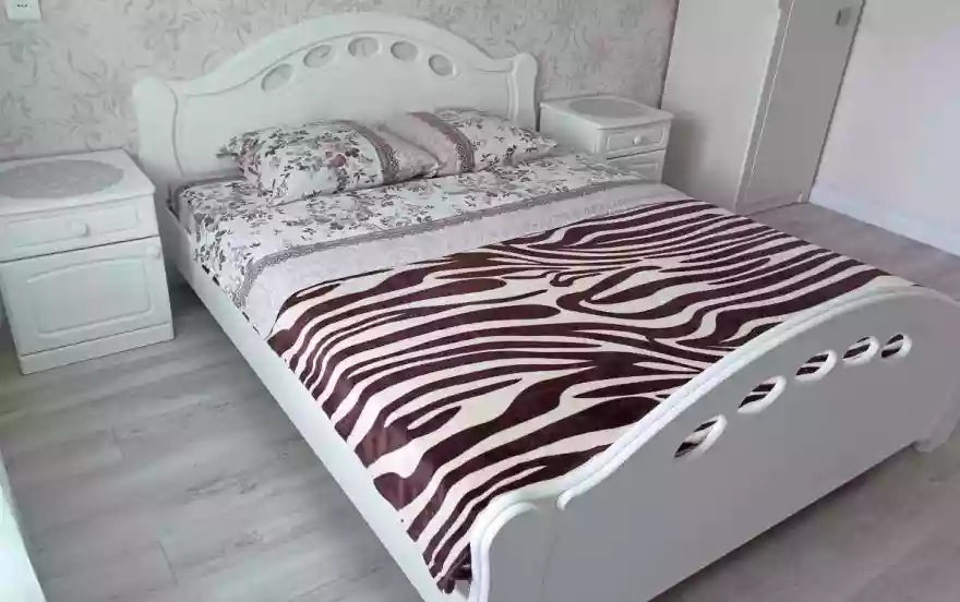 улица Ульяновская, 15