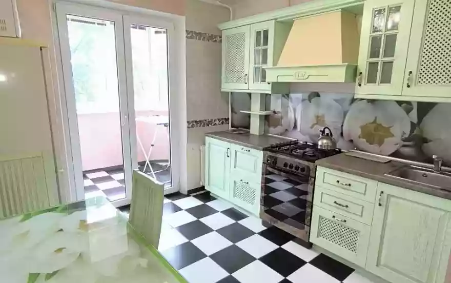 ул. Интернациональная, 88