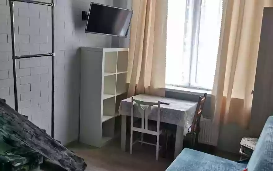 ЖК ЭкоВидное 2,0., Микрорайон Купелинка, кв-л Центральный, дом 1.