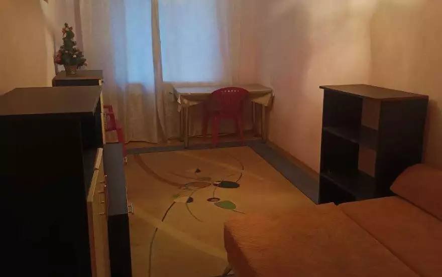 кв. Левченко, 16.Б