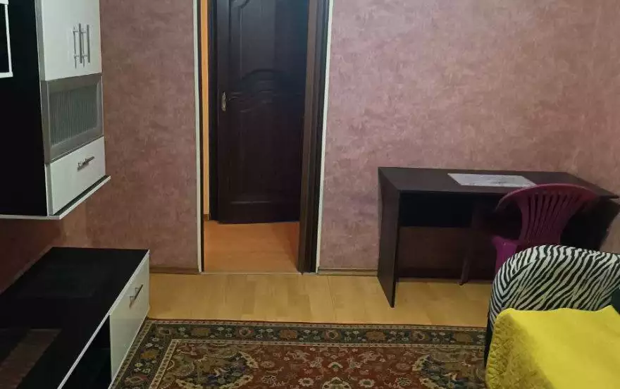 кв. Левченко, 16.Б