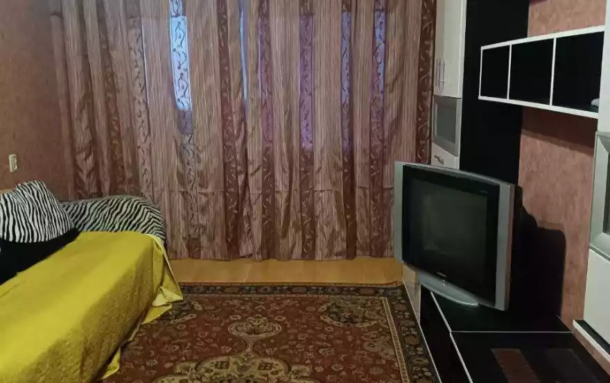 кв. Левченко, 16.Б