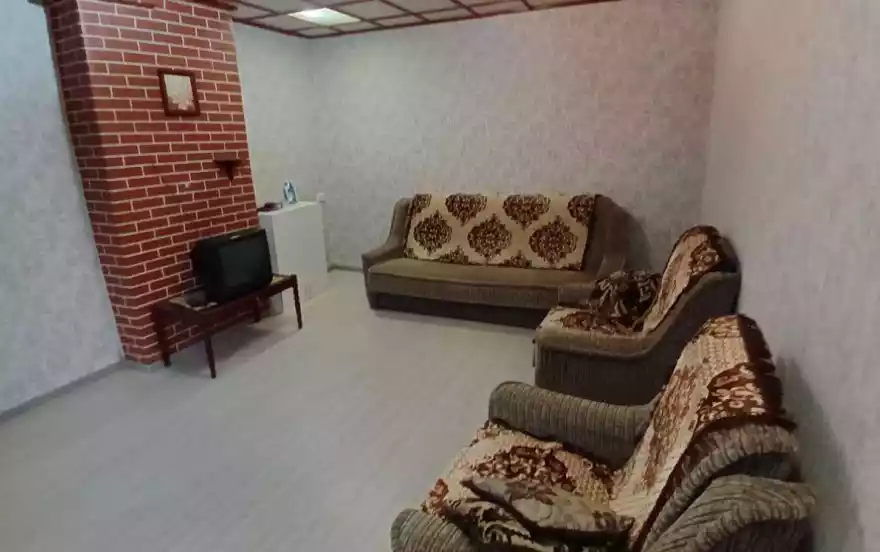 улица Гагарина, 3