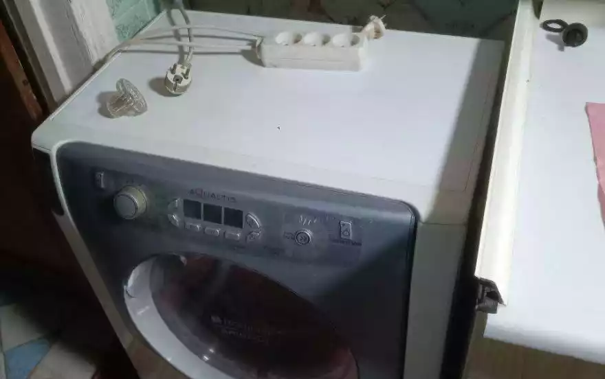 улица Черняховского, 4