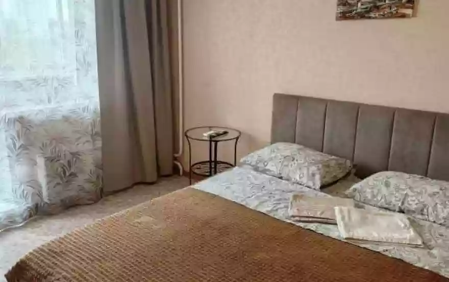 Пионерский проспект, 64