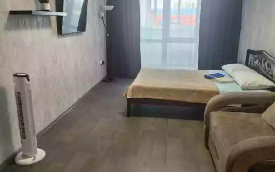 проспект Строителей, 90