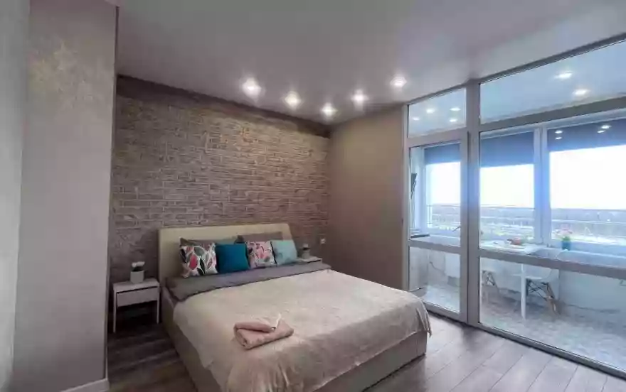 мкр. Созидателей, 2/4