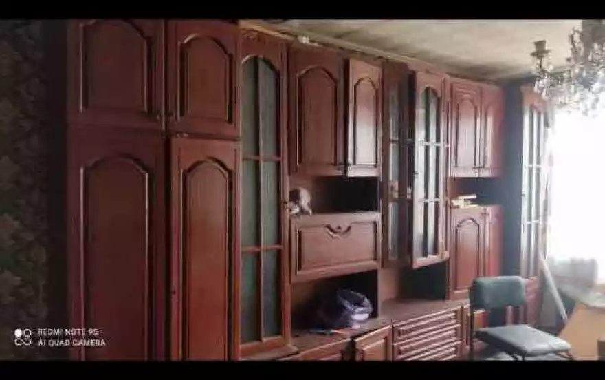 кв. Сазонова, 11