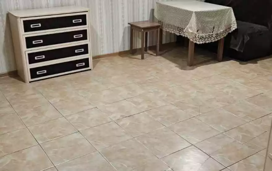 улица Воронежская, 2