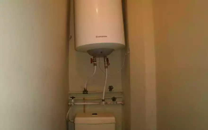 ул.30 лет Победы д.23