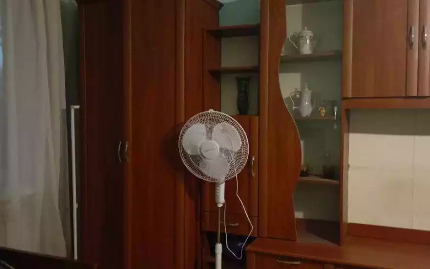 улица Урицкого, 82