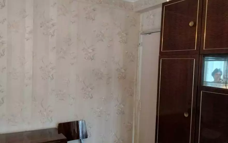 квартал Героев Брестской крепости, 3