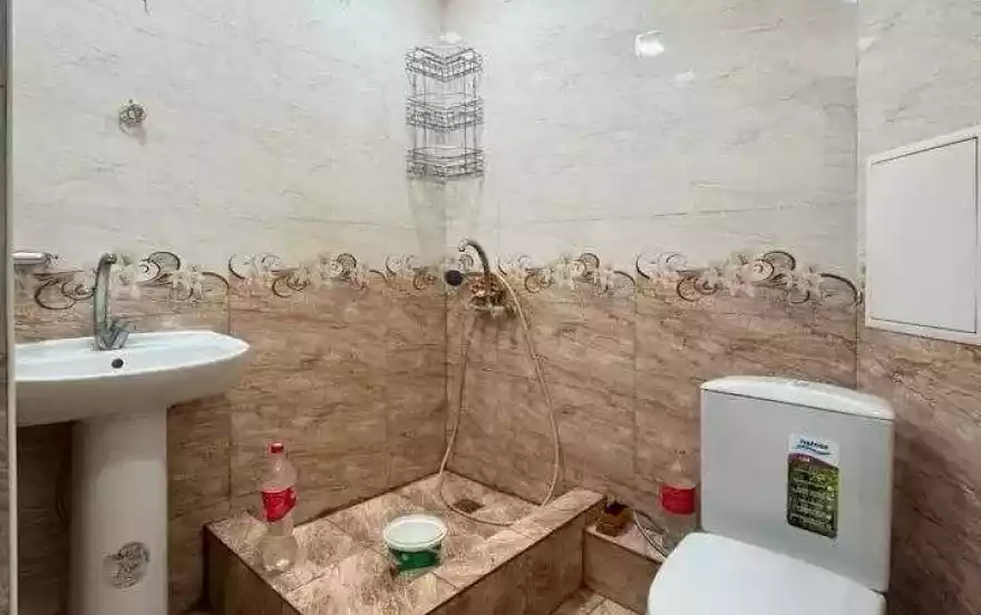 просп. Тиграна Меца 36