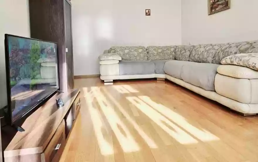 улица Фёдора Гладкова, 22