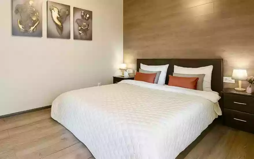 Профсоюзная улица, 20