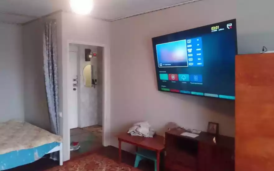 проспект Строителей, 193