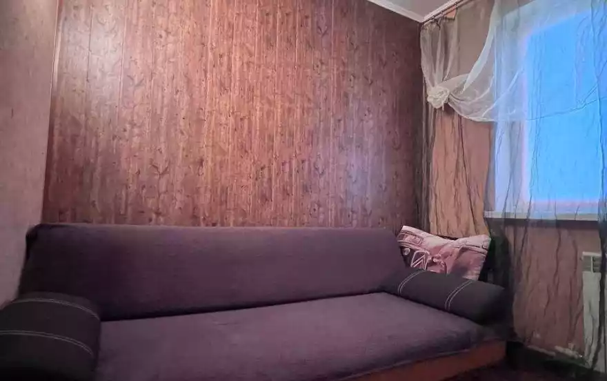 проспект Нахимова, 120