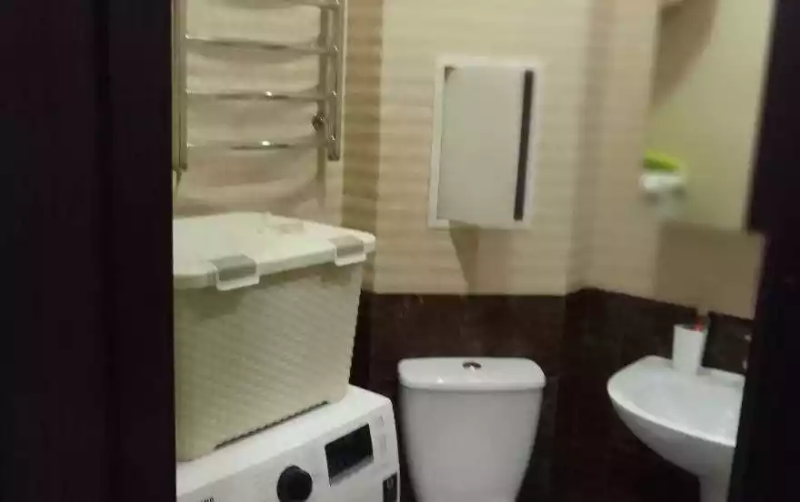 проспект Металлургов, 92