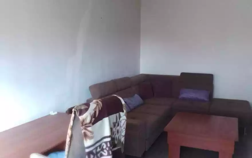 проспект Металлургов 212