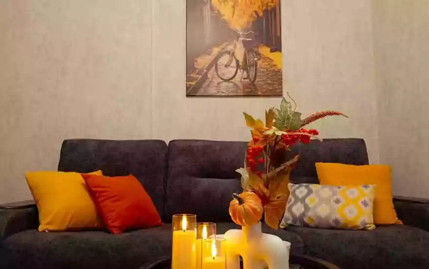 Родниковая улица, 66