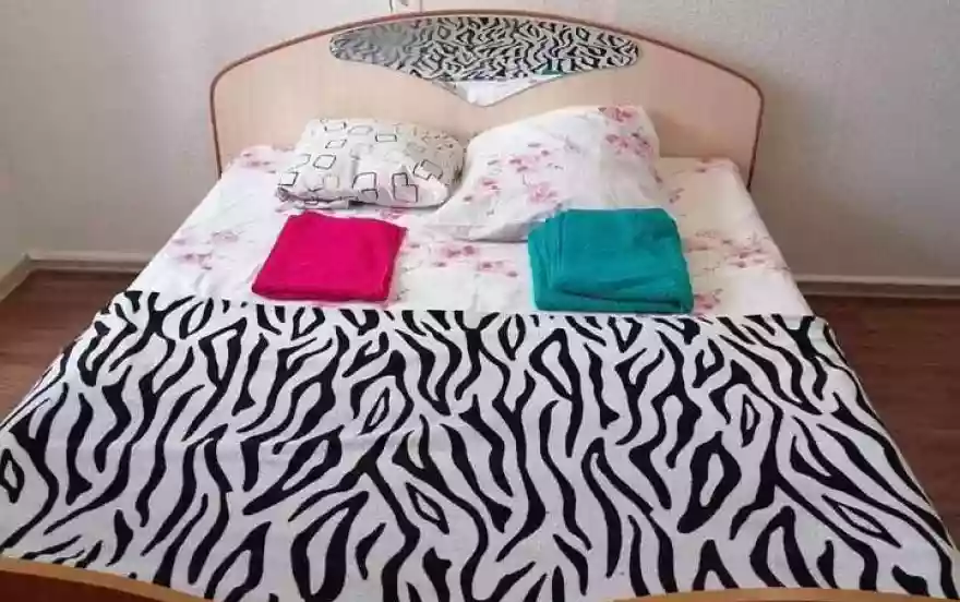 2-я Трамвайная улица, 39