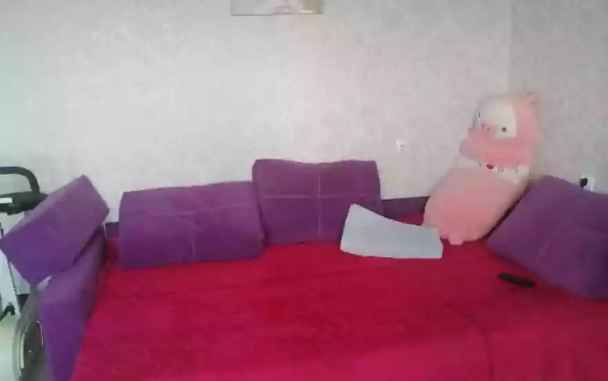 Марьяновская 4-я улица, 6