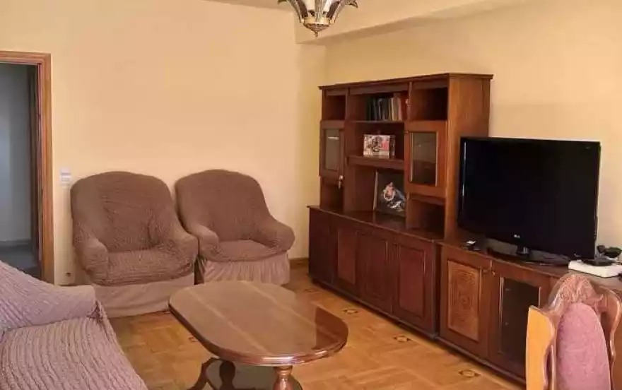 улица Брюсова, 20