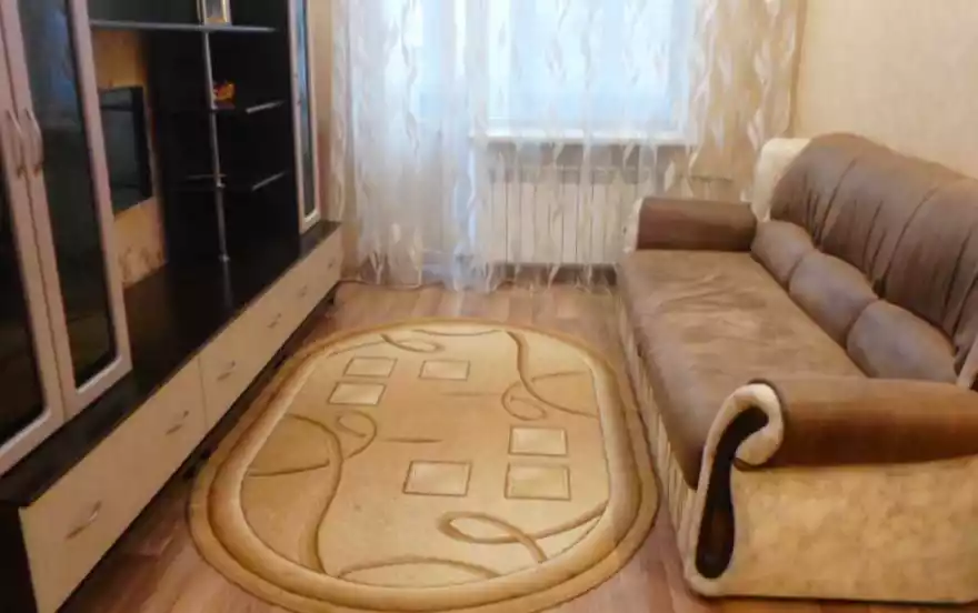 кв. Солнечный, 2