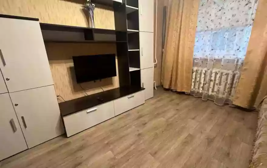 улица Строителей, 42