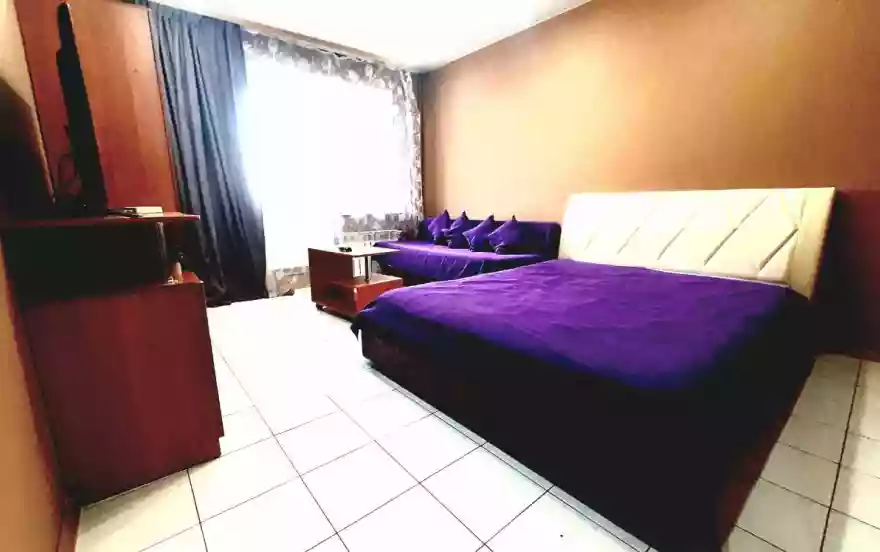 Сибирская улица, 21а/4