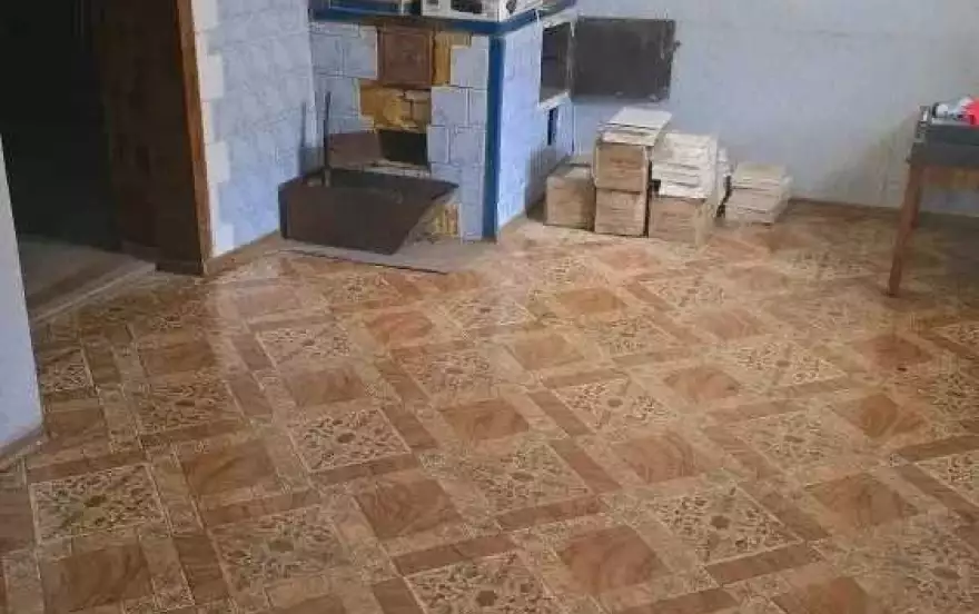 Лутугинский район,п.Ленина ЛНР