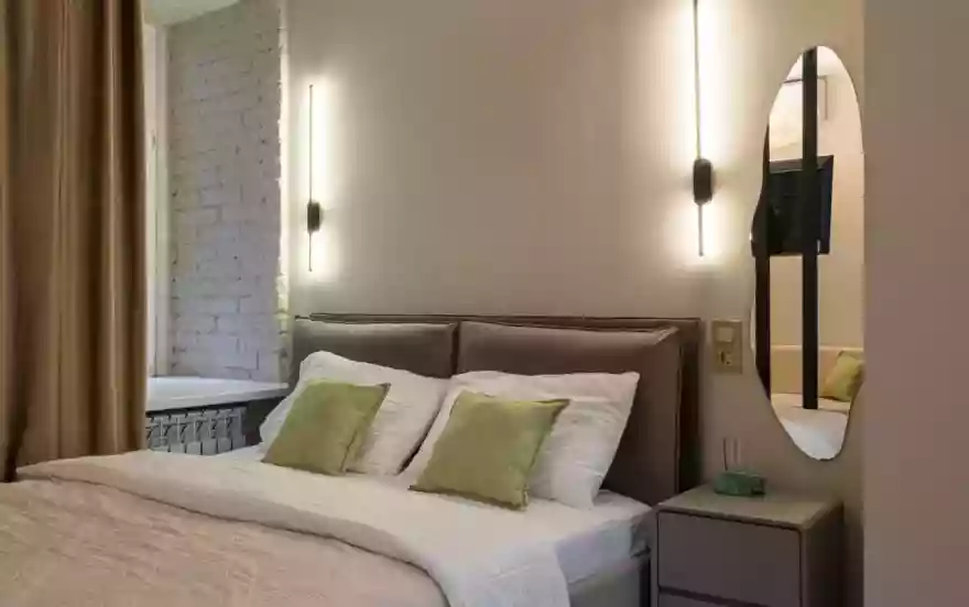 Неглинная ул., 16/2с3