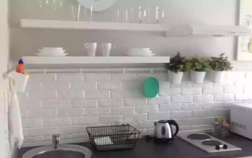 ул. Миклухо-Маклая, 31