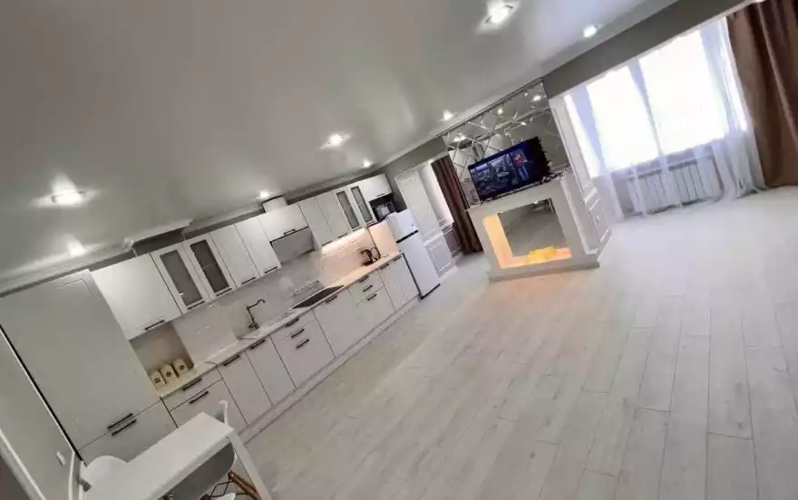 улица Коцюбинского, 26