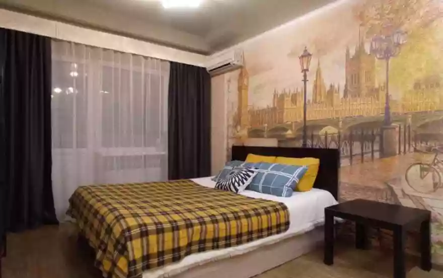 улица Дзержинского, 179