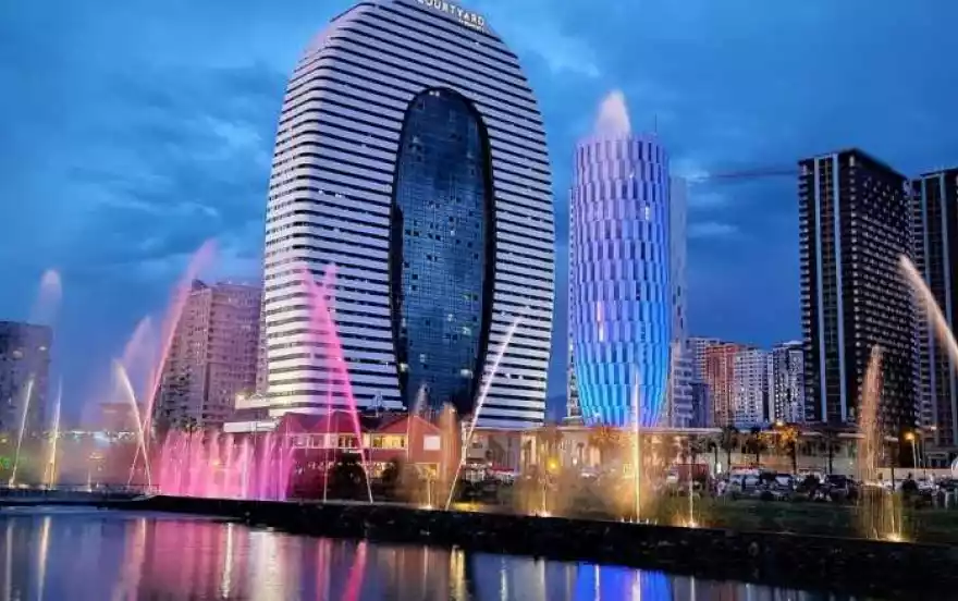 შერიფ ხიმშიაშვილის 5